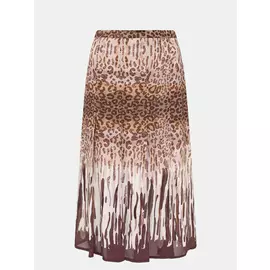 Юбки ORSA Orange