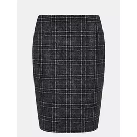 Юбки ORSA Orange