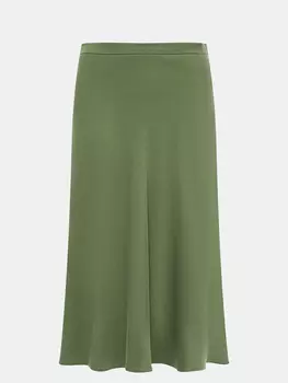 Юбки ORSA Orange