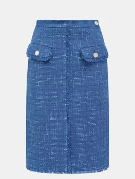 Юбки ORSA Orange