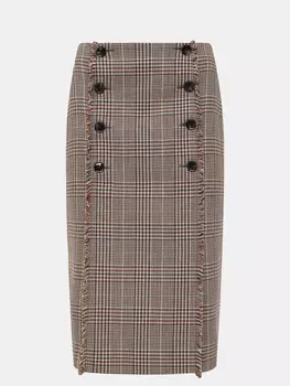 Юбки ORSA Orange