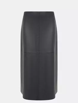 Юбки ORSA Orange