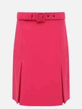 Юбки ORSA Orange