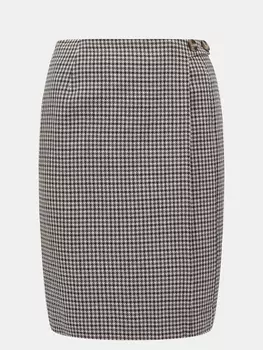 Юбки ORSA Orange