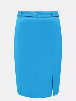 Юбки ORSA Orange