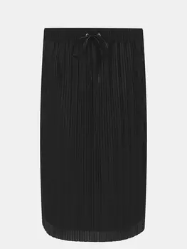 Юбки ORSA Orange