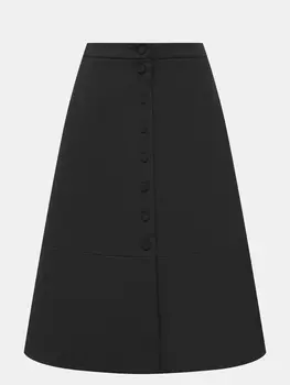 Юбки ORSA Orange