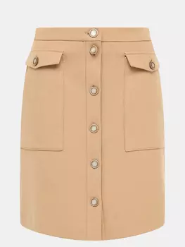 Юбки ORSA Orange