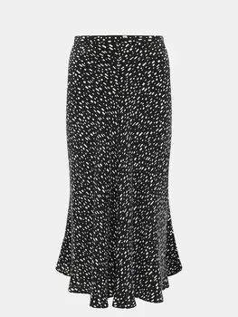 Юбки ORSA Orange