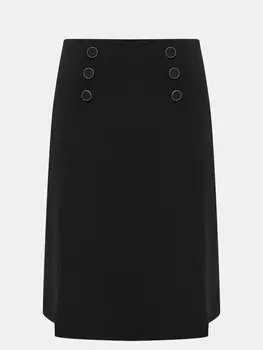 Юбки ORSA Orange