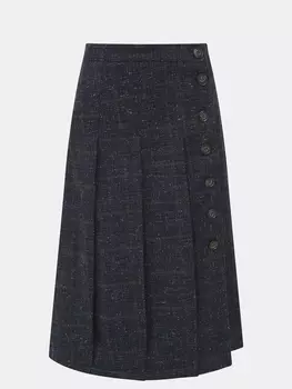 Юбки ORSA Orange