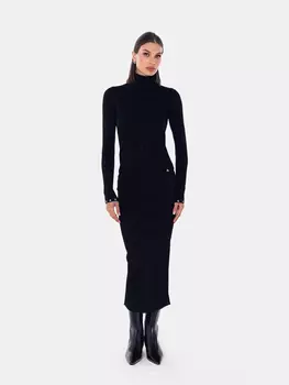 Юбки Patrizia Pepe