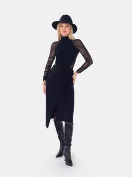 Юбки Patrizia Pepe