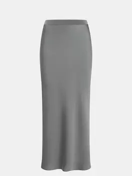 Юбки Patrizia Pepe