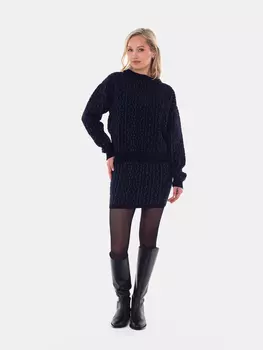 Юбки Patrizia Pepe