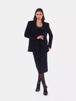 Юбки Patrizia Pepe