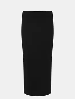 Юбки Pennyblack