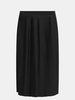 Юбки QS by s.Oliver