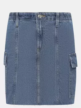 Юбки QS by s.Oliver