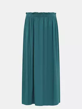 Юбки QS by s.Oliver