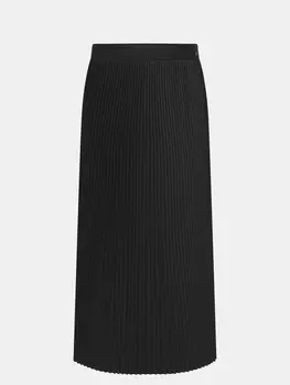 Юбки QS by s.Oliver