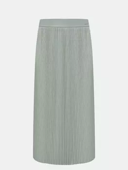 Юбки QS by s.Oliver