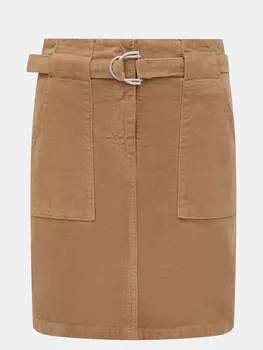 Юбки Rinascimento