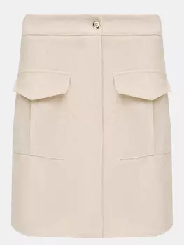 Юбки Rinascimento