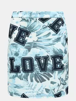 Юбки Rinascimento