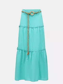 Юбки Rinascimento