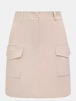 Юбки Rinascimento