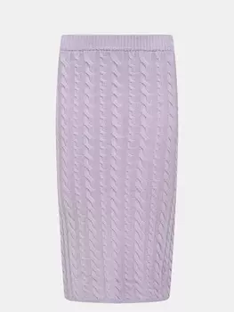 Юбки Rinascimento