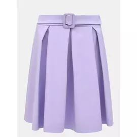 Юбки Rinascimento