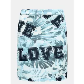 Юбки Rinascimento