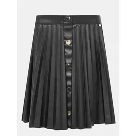 Юбки Rinascimento