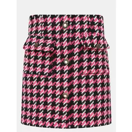 Юбки Rinascimento