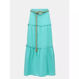 Юбки Rinascimento