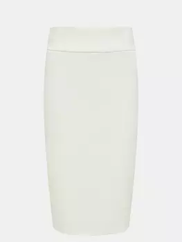 Юбки Rinascimento