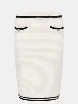 Юбки Rinascimento