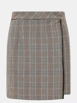 Юбки Rinascimento