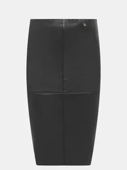 Юбки Rinascimento