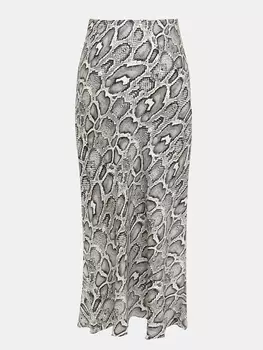 Юбки Rinascimento