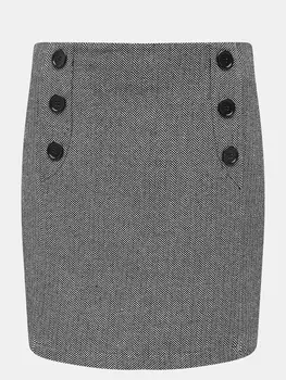 Юбки Rinascimento