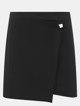 Юбки Rinascimento