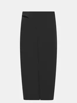 Юбки Rinascimento