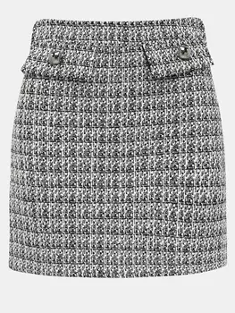 Юбки Rinascimento