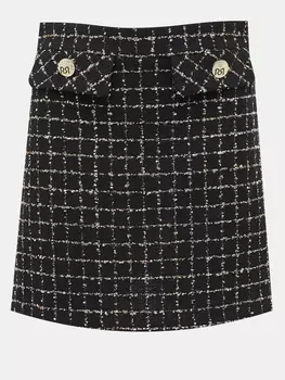 Юбки Rinascimento