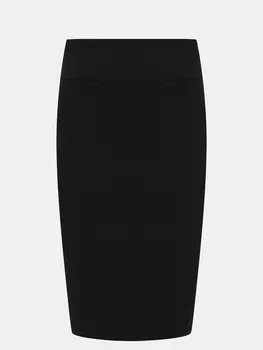 Юбки Rinascimento