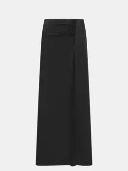 Юбки Rinascimento