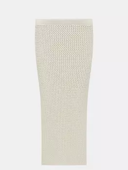 Юбки Rinascimento